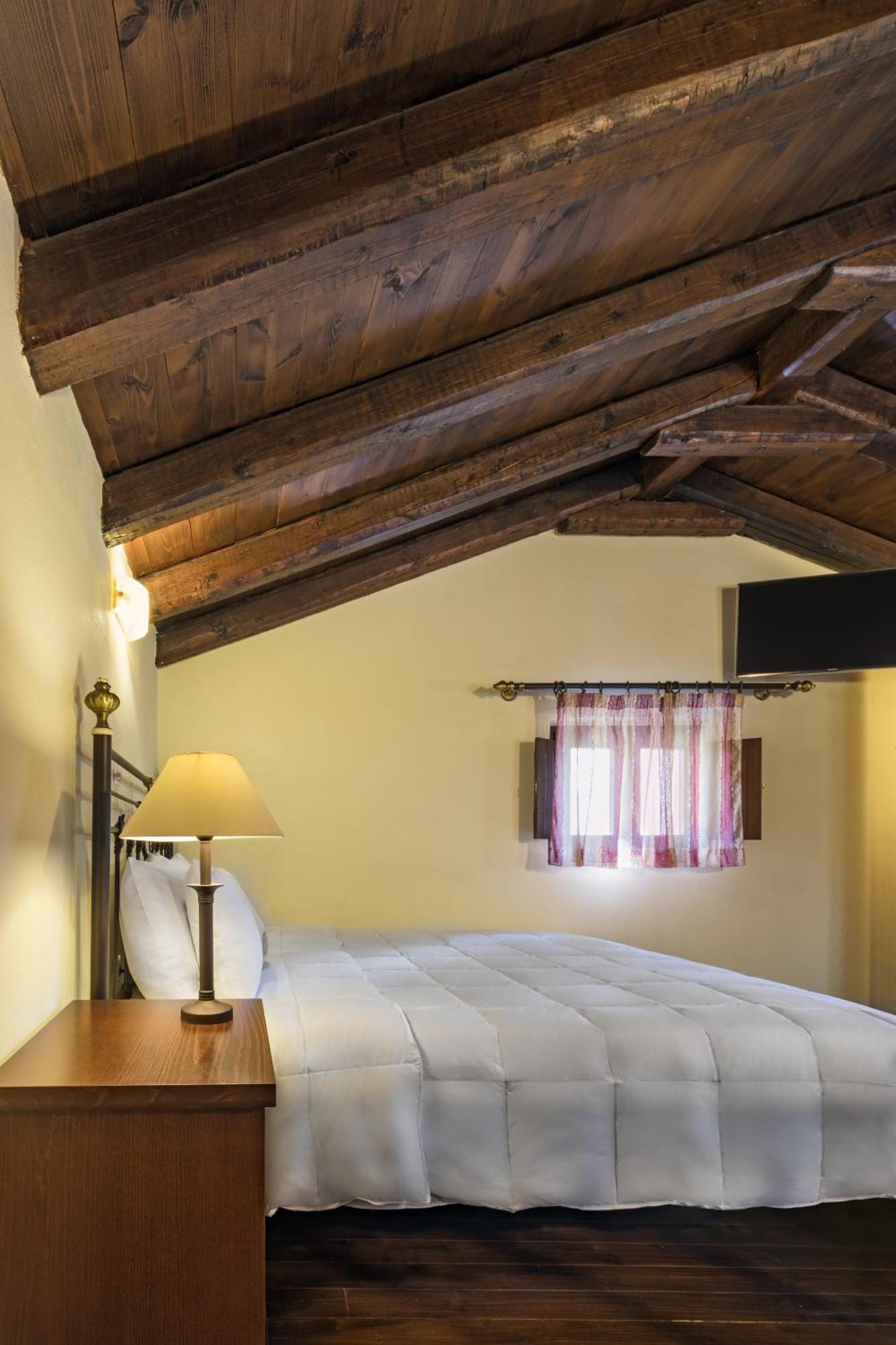 Porto Kale Guesthouse Pórto Káyio المظهر الخارجي الصورة
